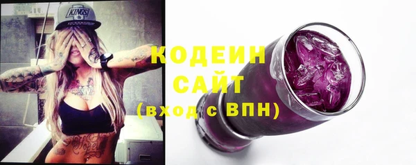 шишки Наволоки