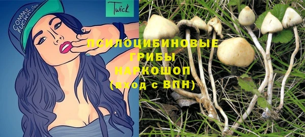 бошки Вязники