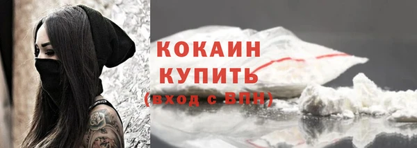 mix Надым