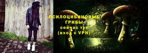 мескалин Нефтегорск