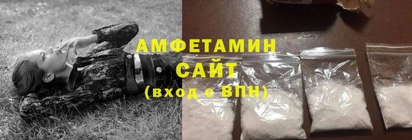 шишки Наволоки