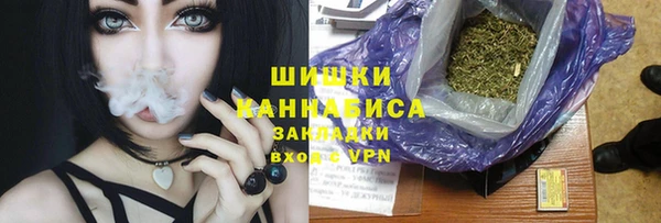 шишки Наволоки