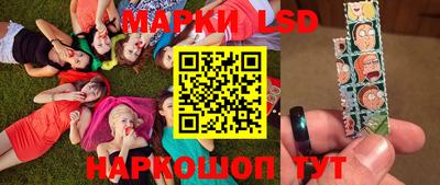 индика Гагарин