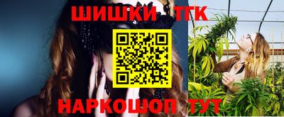 бошки Балахна