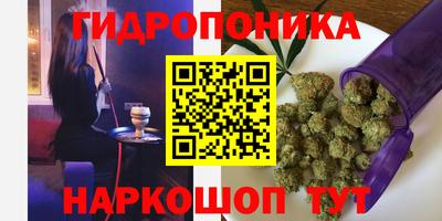 PSILOCYBIN Балашиха