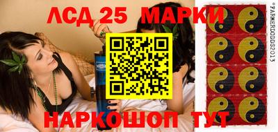 индика Гагарин