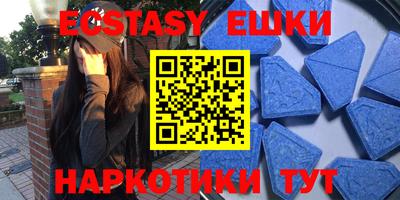 прущие грибы Гай