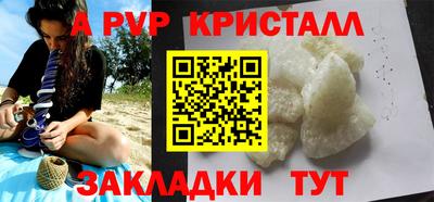 индика Гагарин